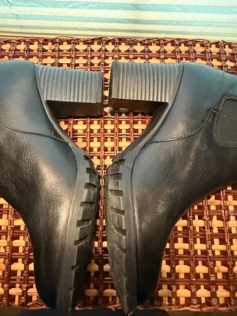Clarks collection women